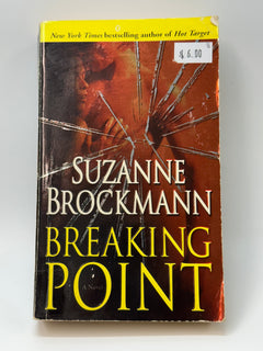 Breaking Point