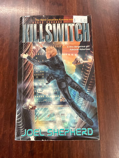 Killswitch