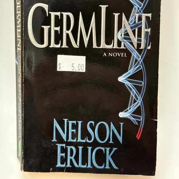Germline
