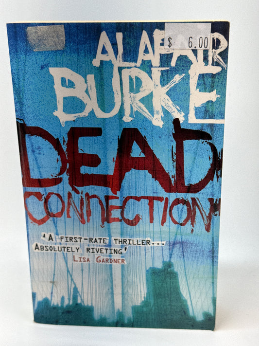 Dead Connection