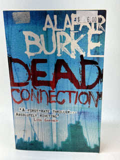 Dead Connection