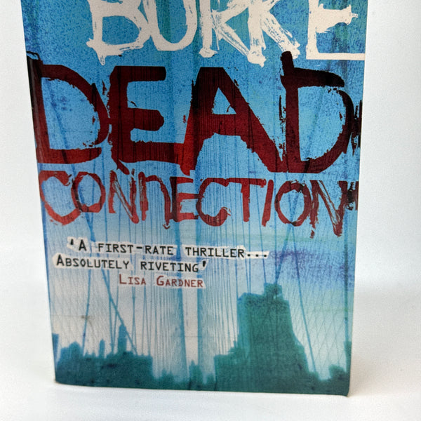 Dead Connection