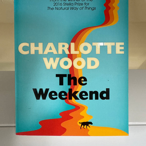 The Weekend
