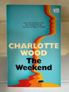 The Weekend