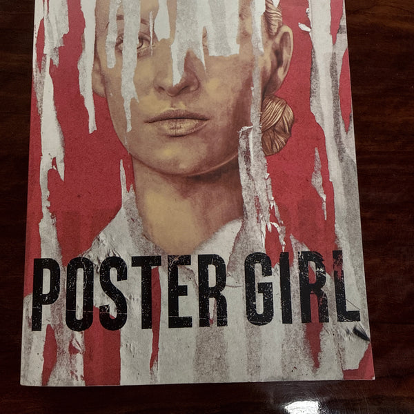 Poster Girl