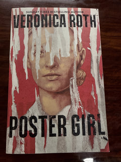 Poster Girl