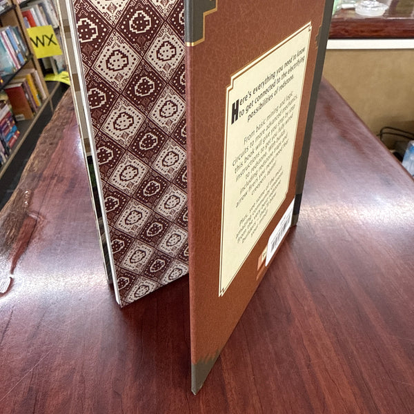 Minecraft Redstone Handbook