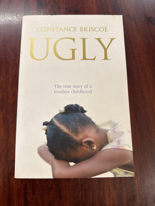 Ugly