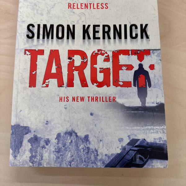 Target