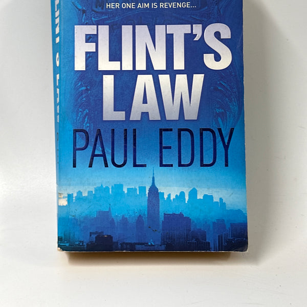 Flint's Law