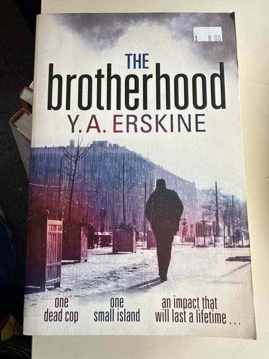 The Brotherhood