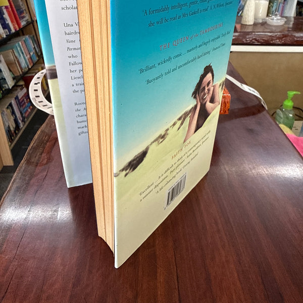 The Flight Of Maidens (Hardcover)