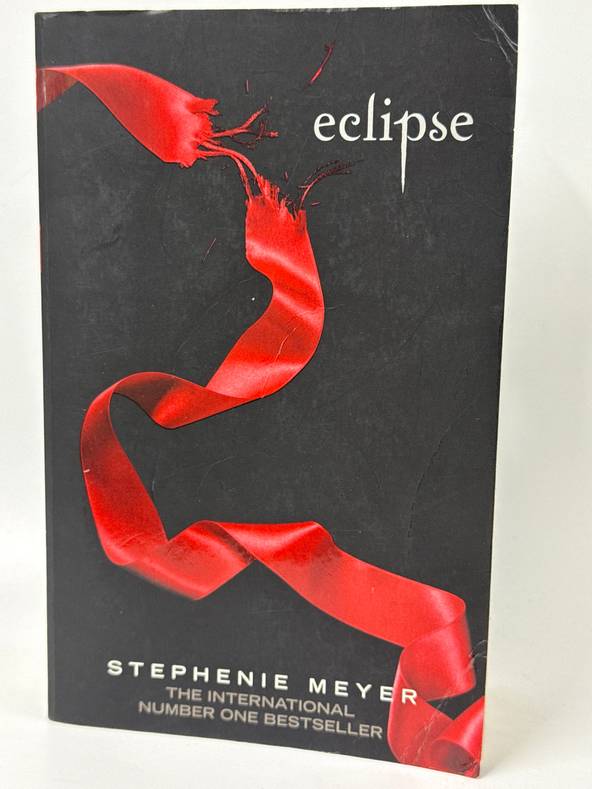 Eclipse