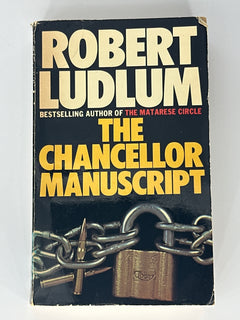 The Chancellor Manuscript