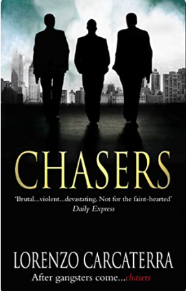 Chasers