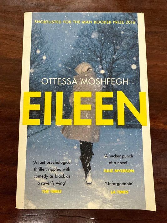 Eileen