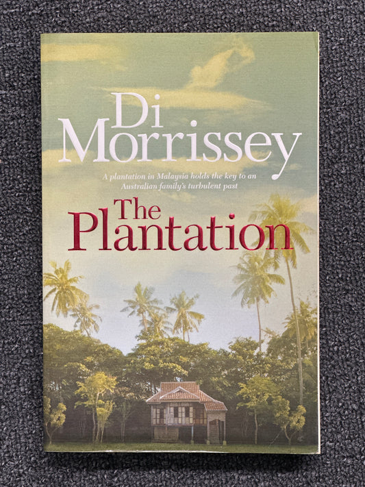 The Plantation