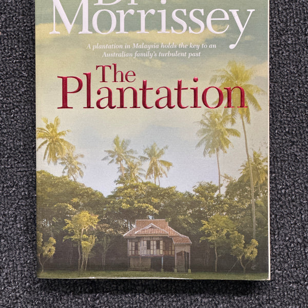 The Plantation