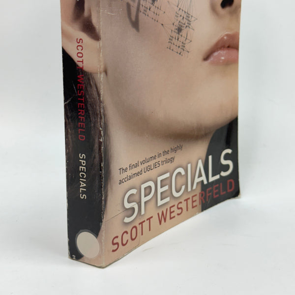 Specials