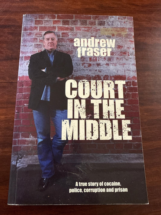 Court in the Middle