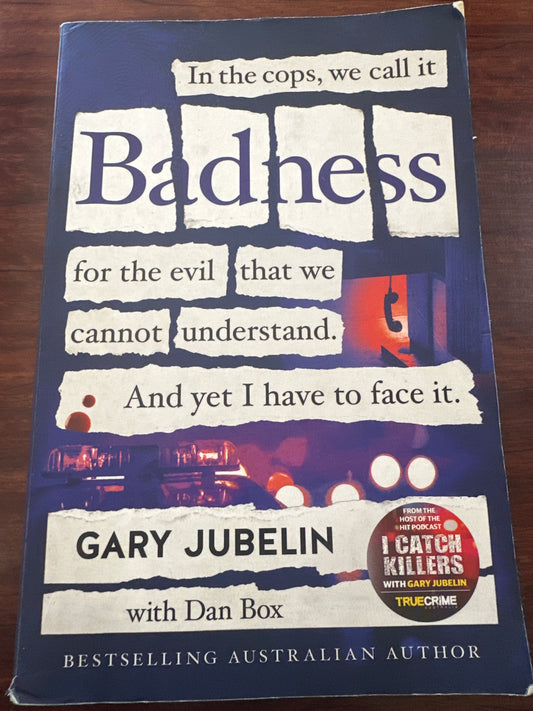 Badness