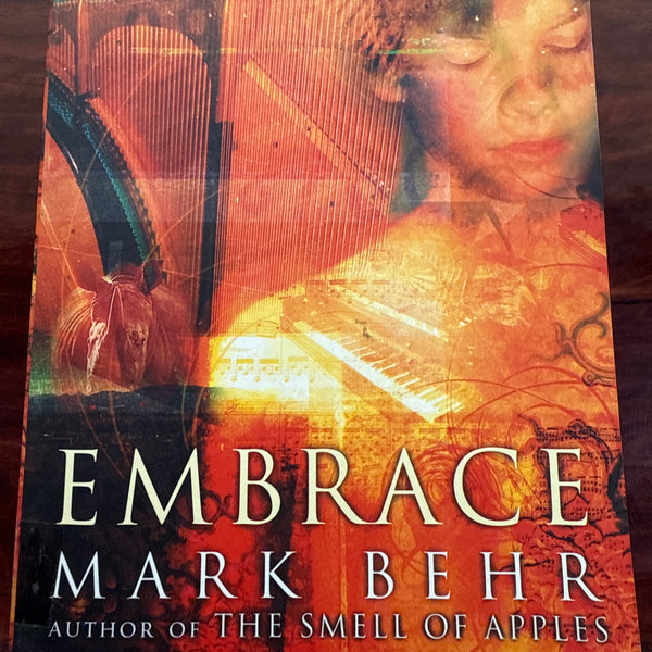 Embrace