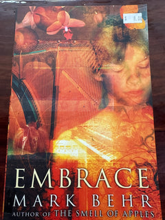 Embrace