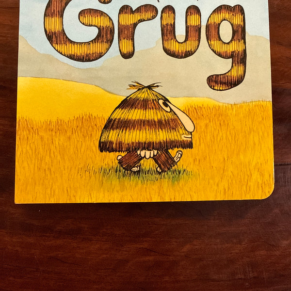Grug