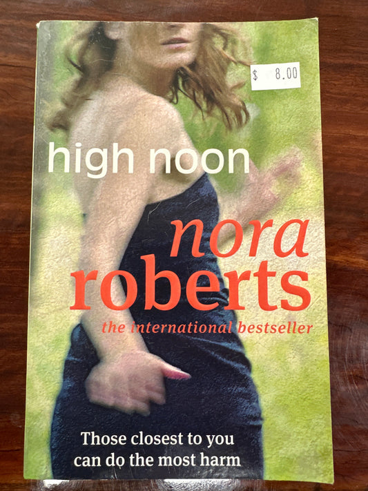 High Noon