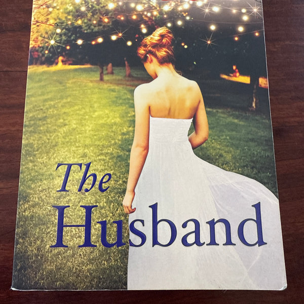 The Husband