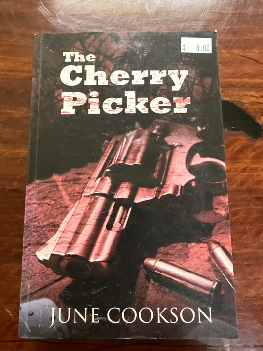 The Cherry Picker