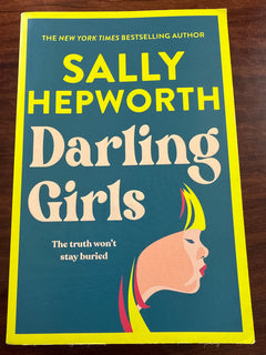 Darling Girls