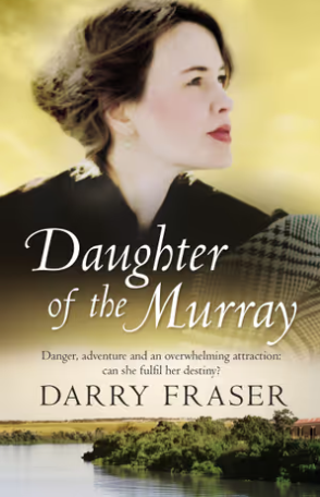 Daughter of the Murray