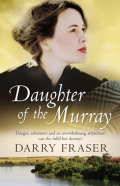Daughter of the Murray