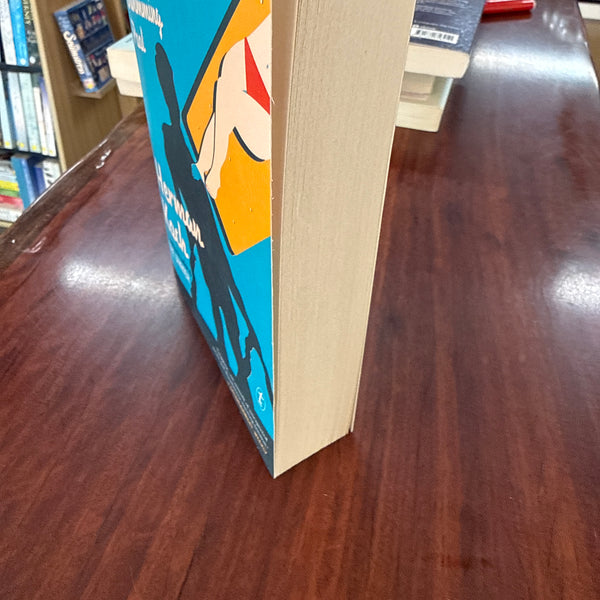 Summer House with Swimming Pool