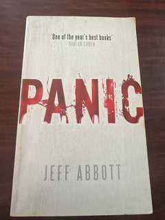 Panic