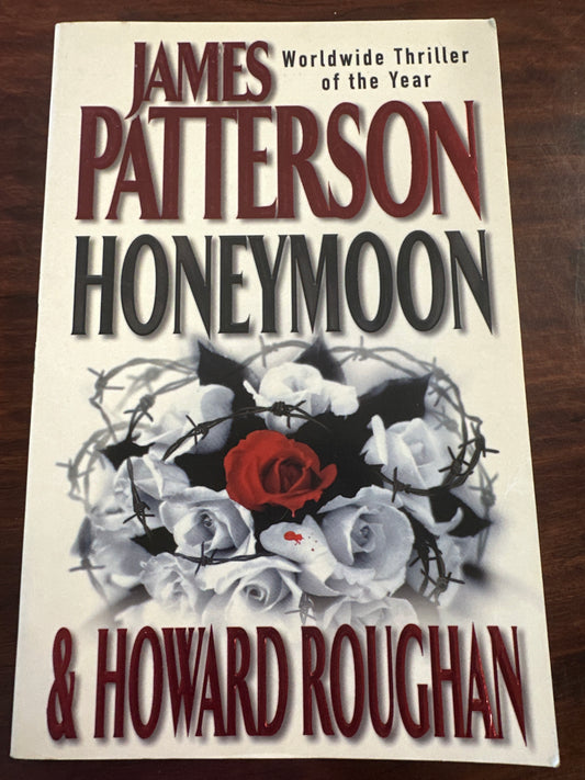 Honeymoon