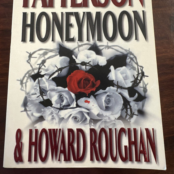 Honeymoon