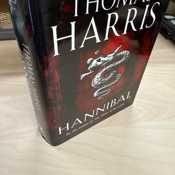 Hannibal