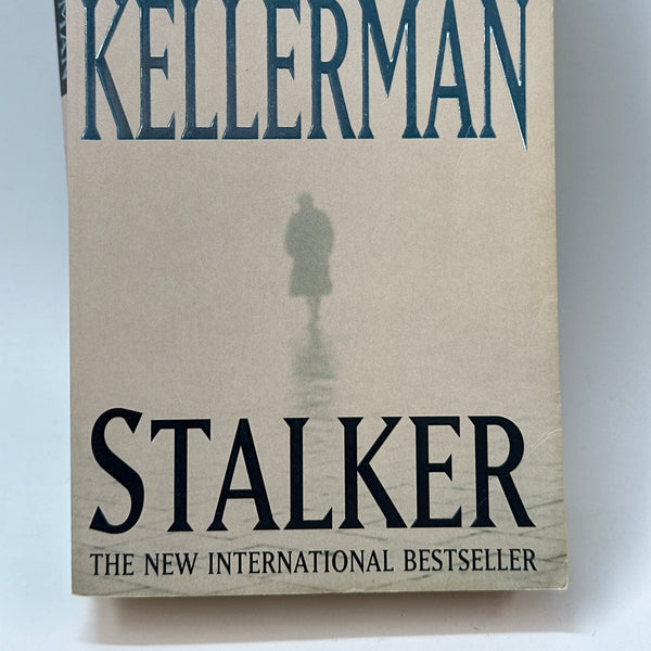 Stalker