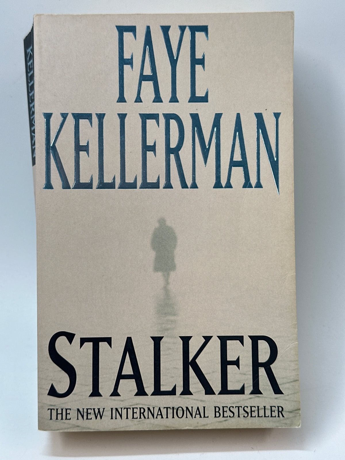 Stalker
