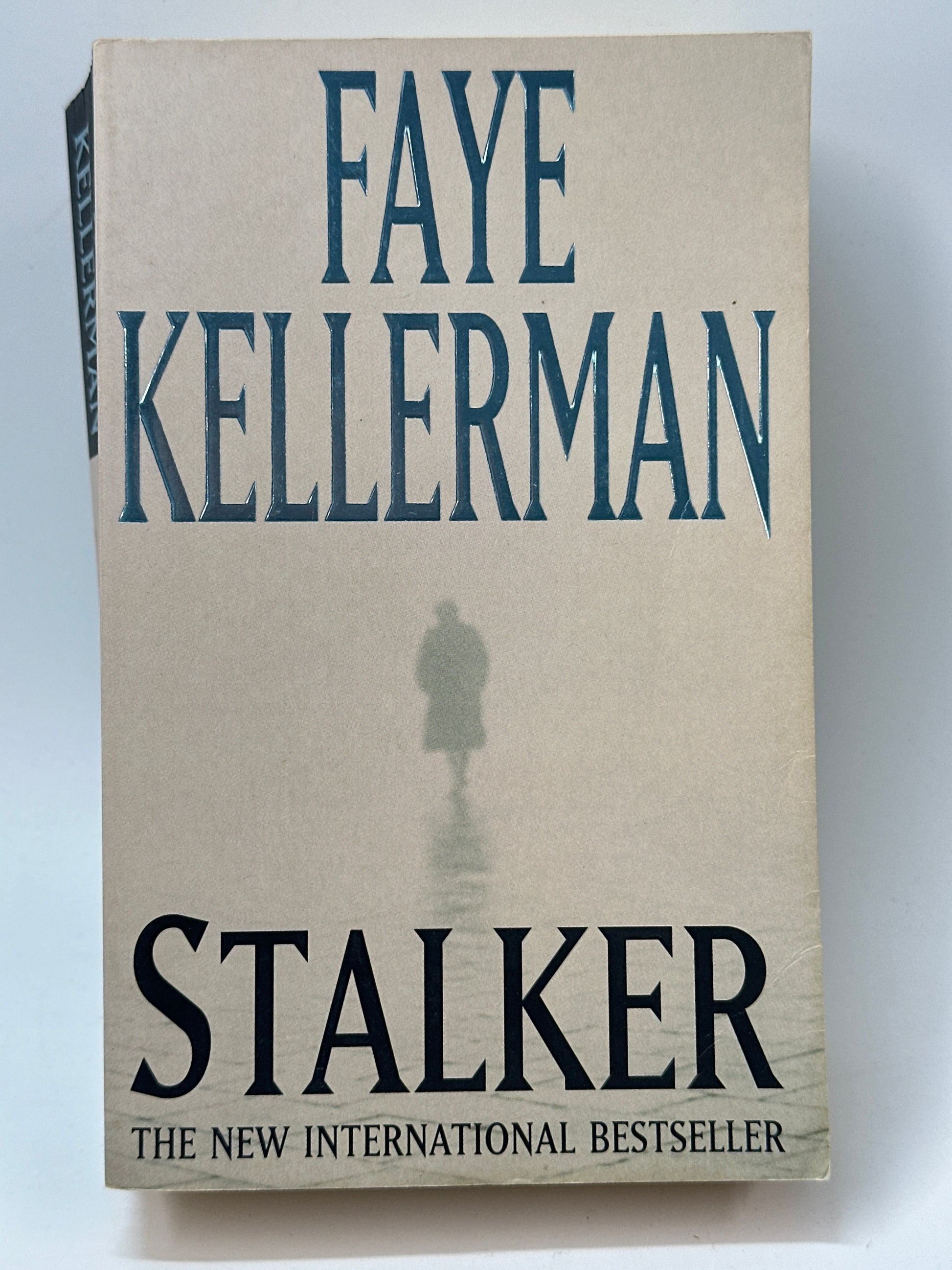 Stalker