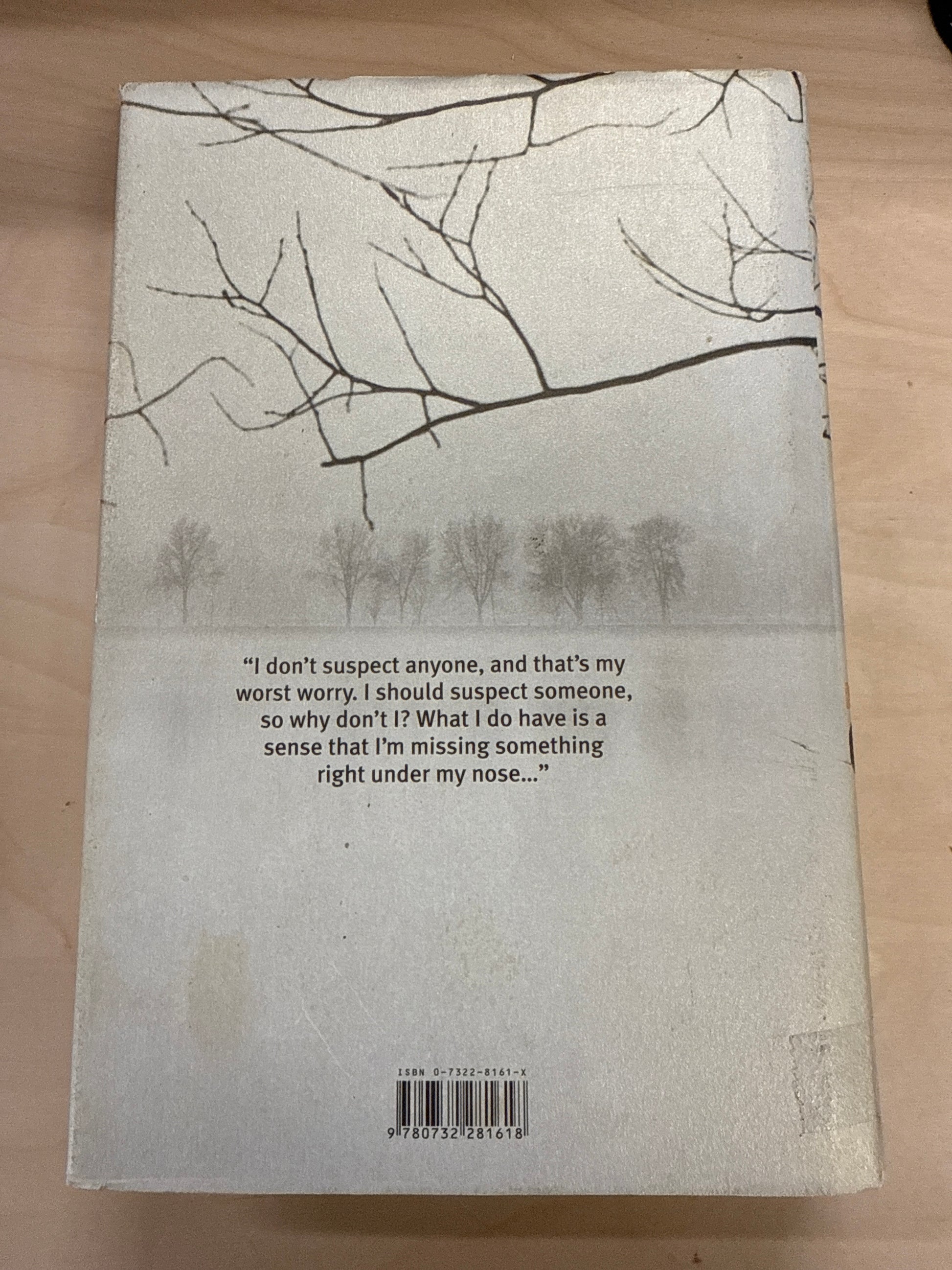 On, Off (Hardcover)