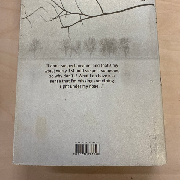 On, Off (Hardcover)