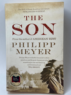 The Son