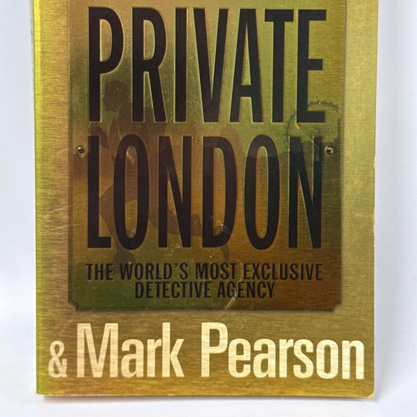 Private London