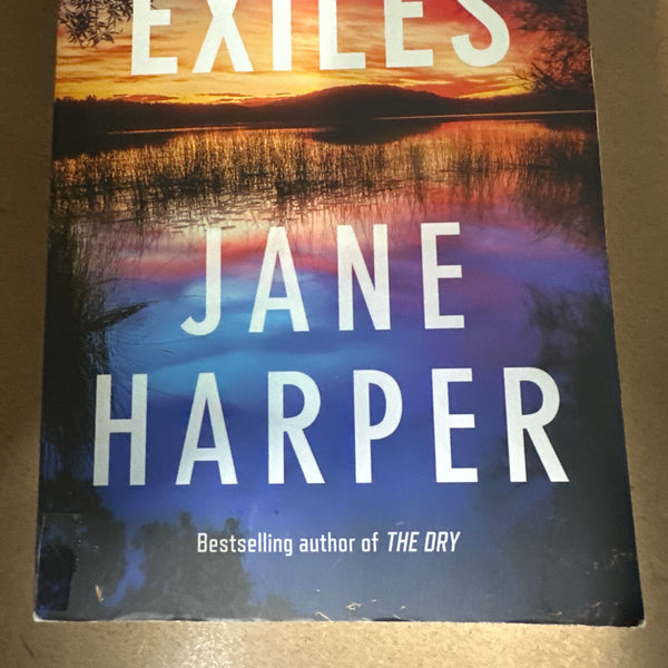 Exiles