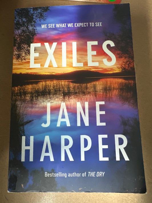 Exiles