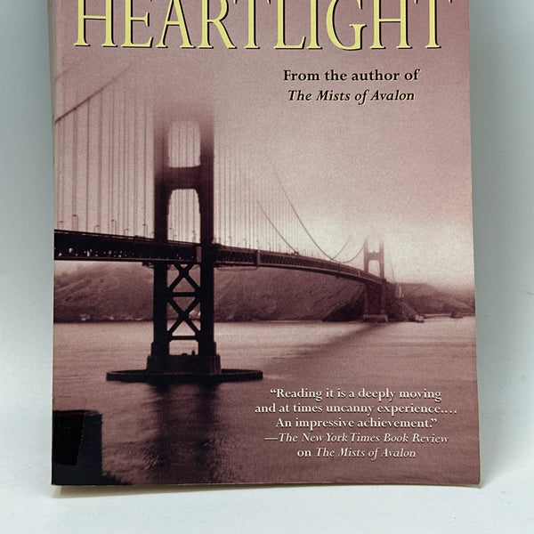Heartlight