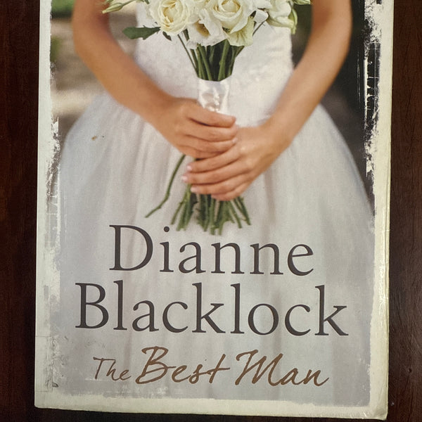 The Best Man